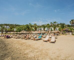 Costa 3s Bitez Beach 4*