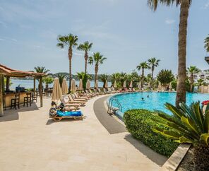 Costa 3s Bitez Beach 4*
