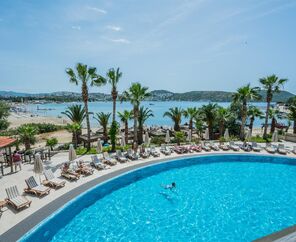 Costa 3s Bitez Beach 4*