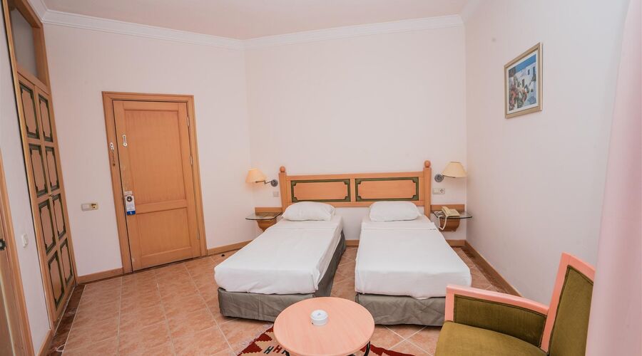 Costa 3s Bitez Beach 4*
