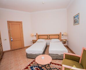Costa 3s Bitez Beach 4*