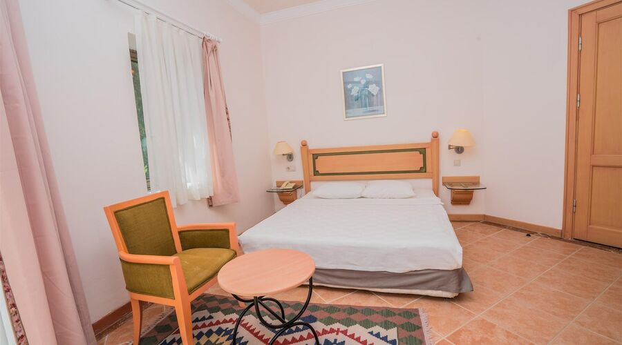 Costa 3s Bitez Beach 4*