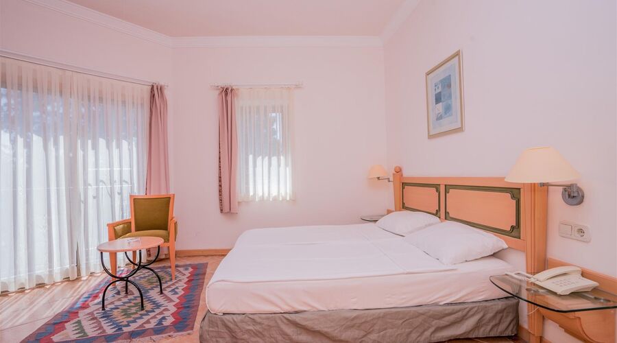 Costa 3s Bitez Beach 4*