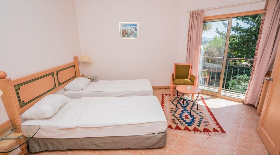 Costa 3s Bitez Beach 4*