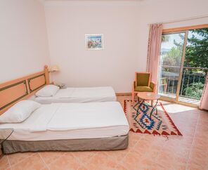 Costa 3s Bitez Beach 4*