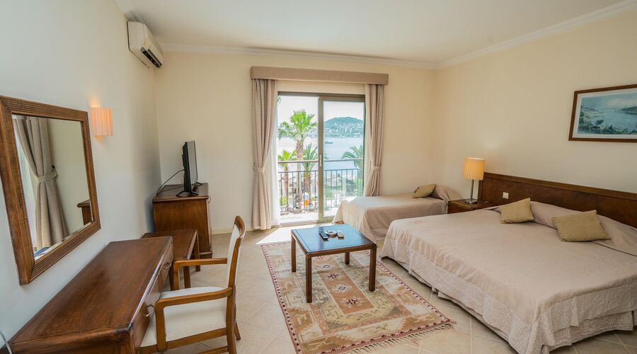 Costa 3s Bitez Beach 4*