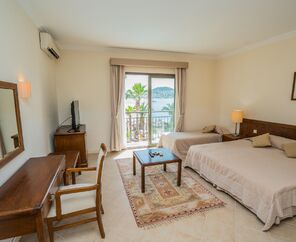Costa 3s Bitez Beach 4*