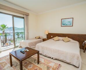 Costa 3s Bitez Beach 4*