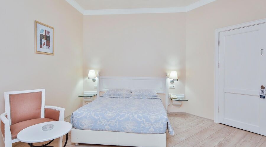 Costa 3s Bitez Beach 4*