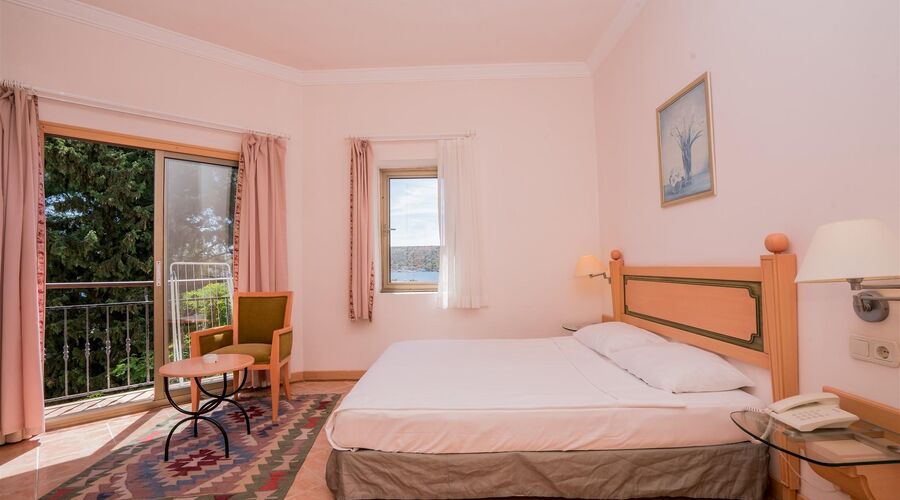 Costa 3s Bitez Beach 4*