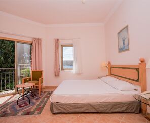 Costa 3s Bitez Beach 4*