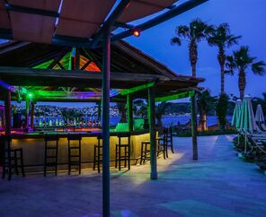 Costa 3s Bitez Beach 4*