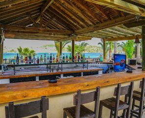 Costa 3s Bitez Beach 4*