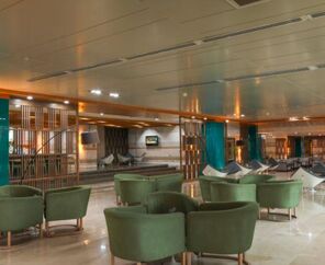 Sherwood Dreams Resort 5*