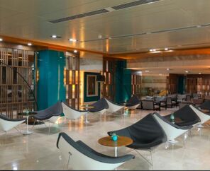 Sherwood Dreams Resort 5*