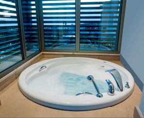 Sherwood Dreams Resort 5*