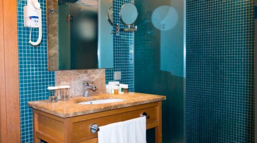 Sherwood Dreams Resort 5*