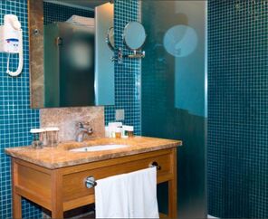 Sherwood Dreams Resort 5*