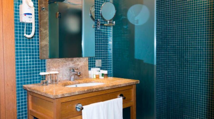 Sherwood Dreams Resort 5*
