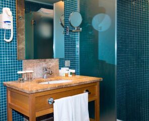 Sherwood Dreams Resort 5*