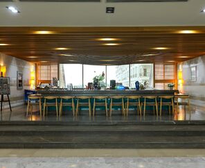 Sherwood Dreams Resort 5*