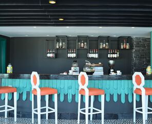 Sherwood Dreams Resort 5*