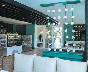Sherwood Dreams Resort 5*