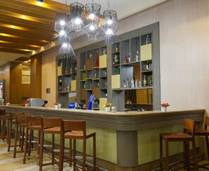 Sherwood Dreams Resort 5*