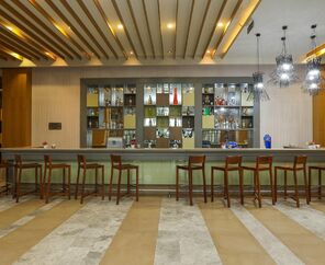 Sherwood Dreams Resort 5*