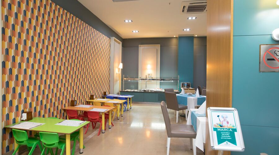 Sherwood Dreams Resort 5*