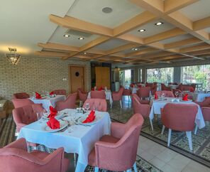 Sherwood Dreams Resort 5*