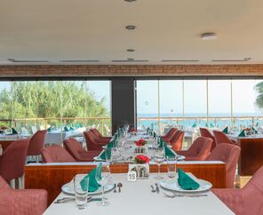 Sherwood Dreams Resort 5*