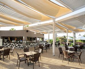 Sherwood Dreams Resort 5*