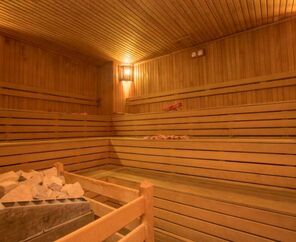 Sherwood Dreams Resort 5*