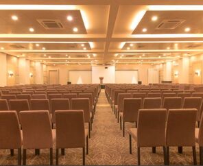Sherwood Dreams Resort 5*