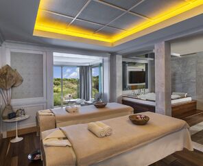 Hilton Dalaman  5*