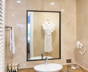 Ic Hotels Residence