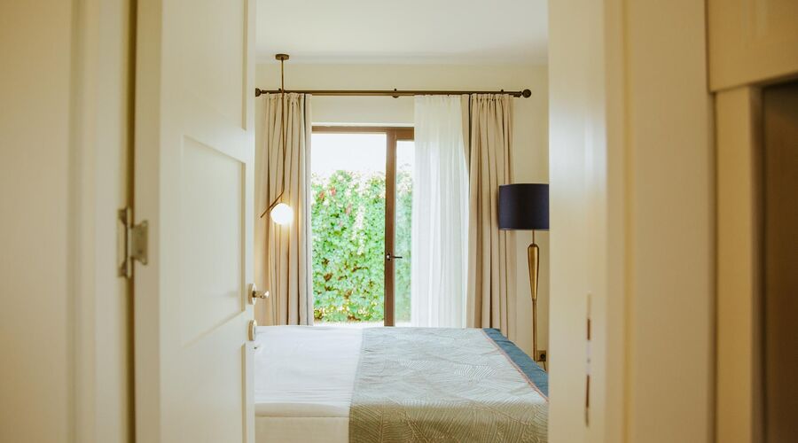 Ic Hotels Residence