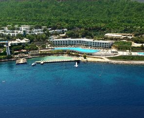 Blue Dreams Resort  5*