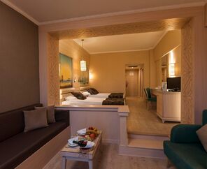 Kaya Belek 5*