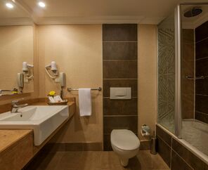 Kaya Belek 5*