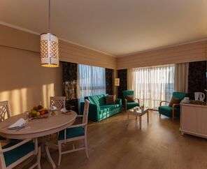 Kaya Belek 5*