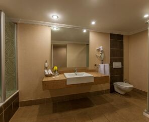 Kaya Belek 5*