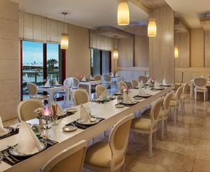 Kaya Belek 5*