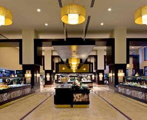 Kaya Belek 5*