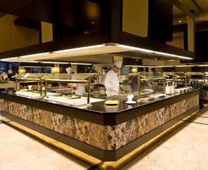 Kaya Belek 5*