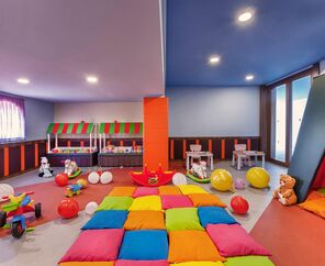 Kaya Belek 5*