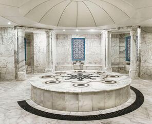 Kaya Belek 5*
