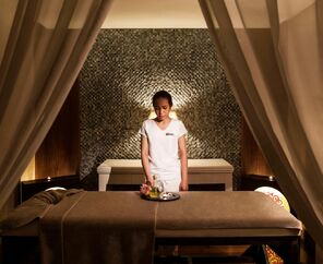 Kaya Belek 5*
