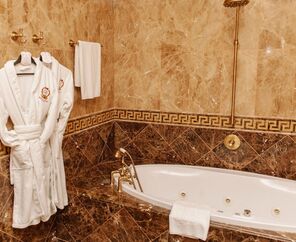 Bristol Hotel